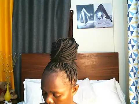 pay tience online show from June 30, 1:28 am
