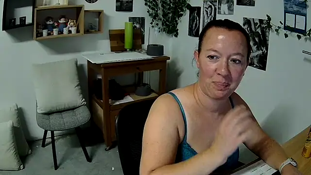 AnyaKreyxh online show from October 26, 12:22 pm