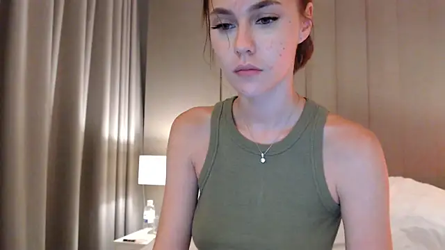 Meow Sophie online show from February 2, 5:48 pm