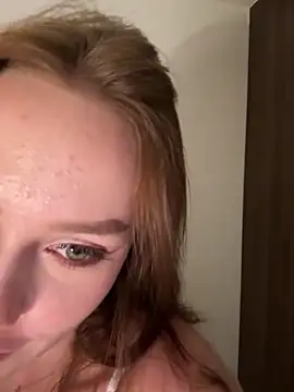 Meow Sophie online show from October 6, 11:51 am