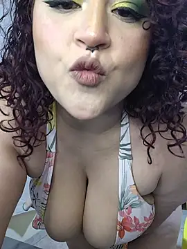 Sarita Summer online show from October 29, 10:44 pm