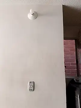 Fierymichef online show from February 24, 8:58 pm