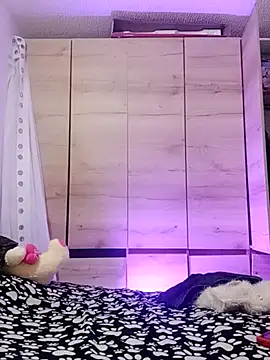 Fierymichef online show from March 5, 4:57 pm