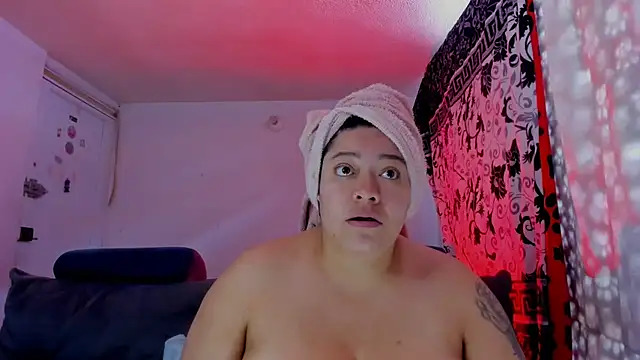 Fierymichef online show from January 17, 6:00 pm