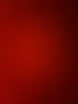 Snapshot of Xuxa68 chatting on February 8, 6:22 pm Xuxa68 online show from February 8, 6:22 pm