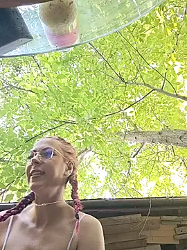 CindeFucknRella online show from June 26, 1:26 pm