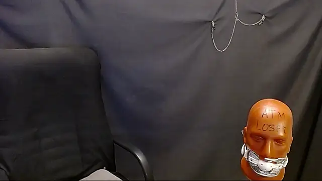  Damien thorn  online show from March 21, 11:45 pm