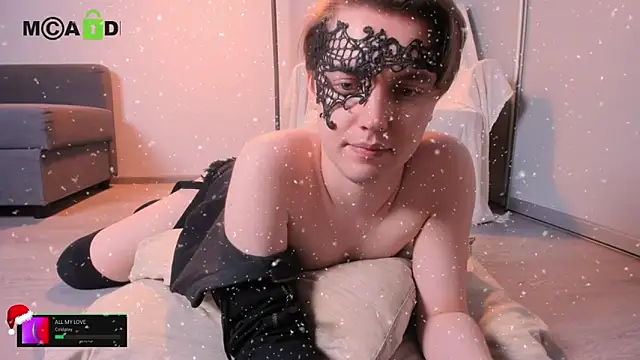 Oh My God  online show from December 22, 5:21 pm