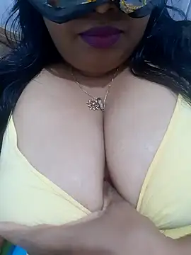 chubby wife online show from February 8, 4:57 pm