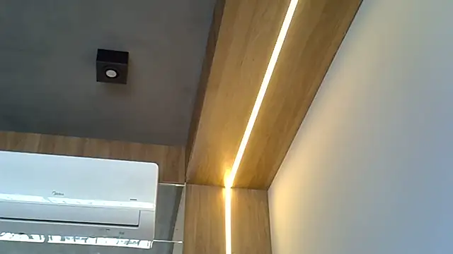 Skinny-Kitten online show from September 27, 12:32 pm