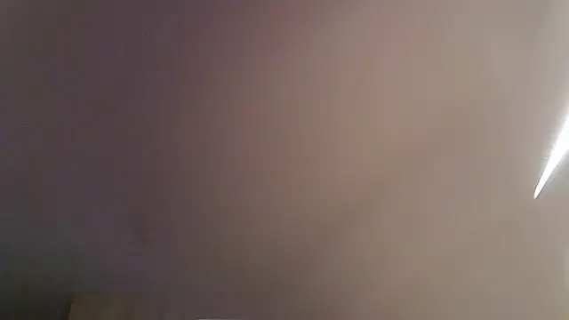 Skinny-Kitten online show from January 14, 3:01 am