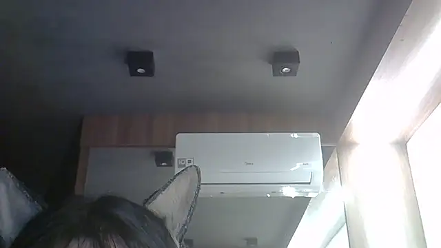 Skinny-Kitten online show from February 6, 11:08 pm