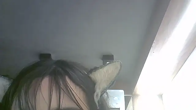 Skinny-Kitten online show from February 26, 9:41 am