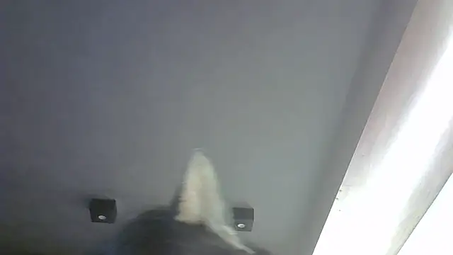 Snapshot of Skinny-Kitten chatting on April 10, 12:43 pm Skinny-Kitten online show from April 10, 12:43 pm
