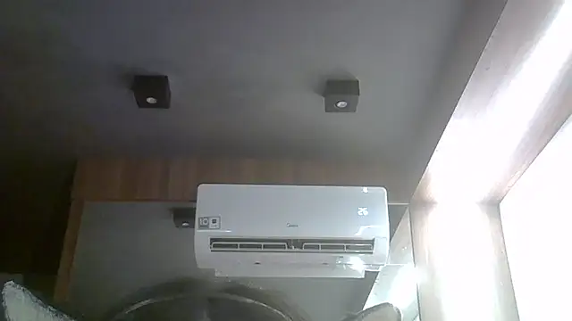 Snapshot of Skinny-Kitten chatting on April 14, 4:13 pm Skinny-Kitten online show from April 14, 4:13 pm