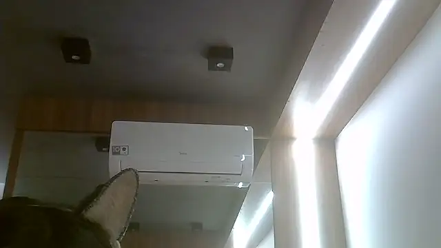 Snapshot of Skinny-Kitten chatting on July 23, 2:59 pm Skinny-Kitten online show from July 23, 2:59 pm