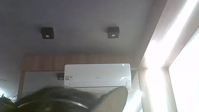 Snapshot of Skinny-Kitten chatting on July 25, 4:48 pm Skinny-Kitten online show from July 25, 4:48 pm