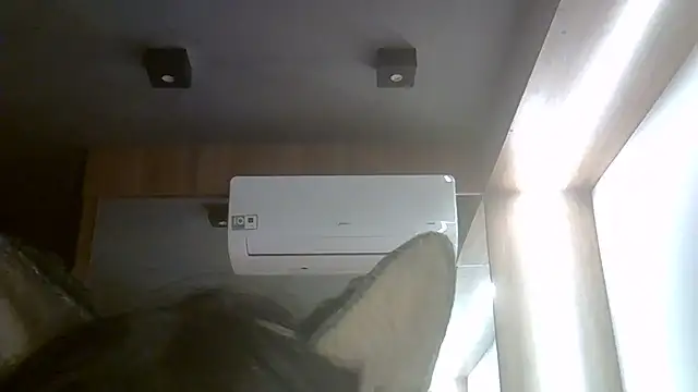 Snapshot of Skinny-Kitten chatting on July 28, 9:03 pm Skinny-Kitten online show from July 28, 9:03 pm