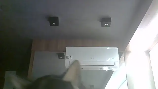 Snapshot of Skinny-Kitten chatting on July 30, 1:26 am Skinny-Kitten online show from July 30, 1:26 am