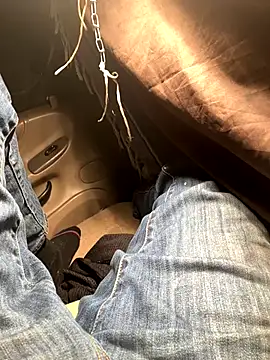 prekumstud online show from October 16, 12:50 pm