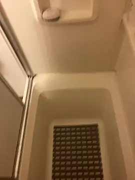 prekumstud online show from February 22, 4:46 am