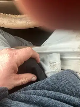 prekumstud online show from March 20, 7:19 pm