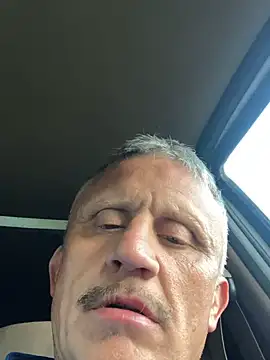 prekumstud online show from May 9, 1:05 pm