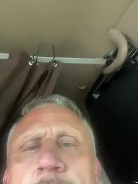 prekumstud online show from June 21, 2:19 pm