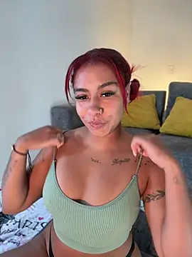 Snapshot of ATENEA_SEXXXY chatting on July 10, 7:16 pm ATENEA SEXXXY online show from July 10, 7:16 pm
