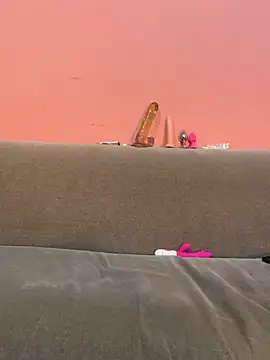 Snapshot of Femcrossy chatting on January 11, 9:14 am Femcrossy online show from January 11, 9:14 am