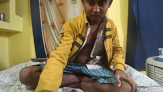 Cute boy2000 online show from December 4, 12:41 am