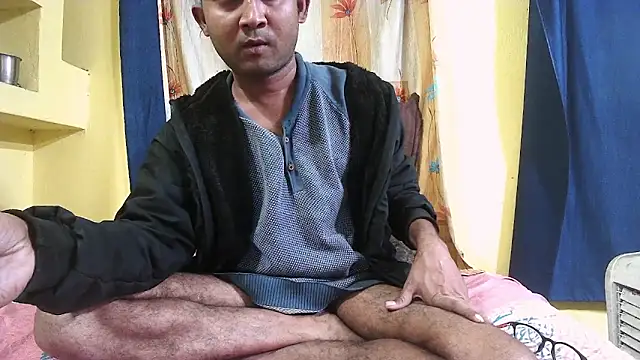 Cute boy2000 online show from December 11, 10:58 am