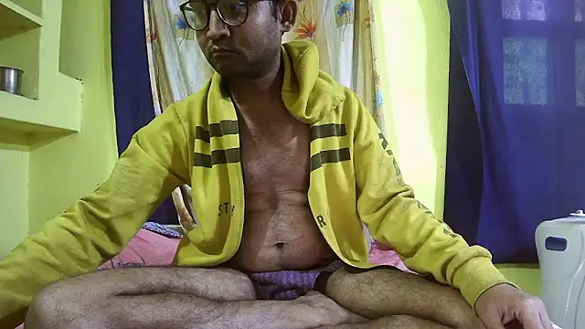 Cute boy2000 online show from January 11, 9:36 am