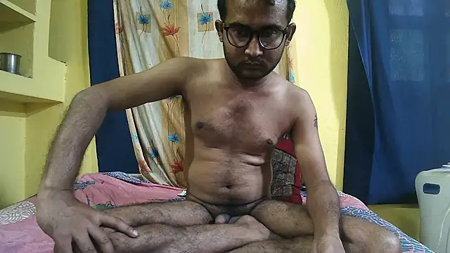 Cute boy2000 online show from January 12, 9:40 am