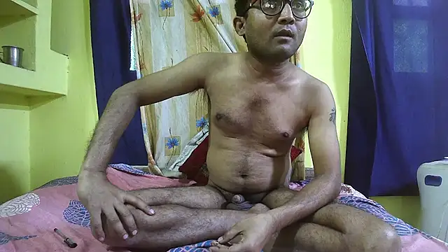 Cute boy2000 online show from January 15, 10:06 am