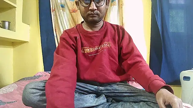 Cute boy2000 online show from January 16, 10:32 am