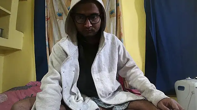 Cute boy2000 online show from January 27, 12:22 am