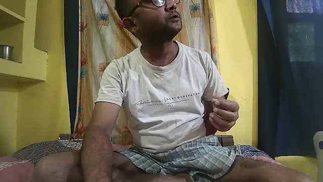 Cute boy2000 online show from March 7, 10:35 am