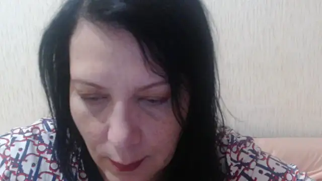 Mirabelle Sweet online show from September 19, 3:56 pm