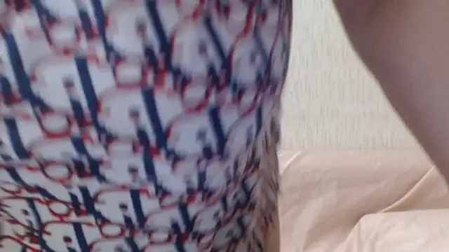 Mirabelle Sweet online show from October 6, 2:53 am