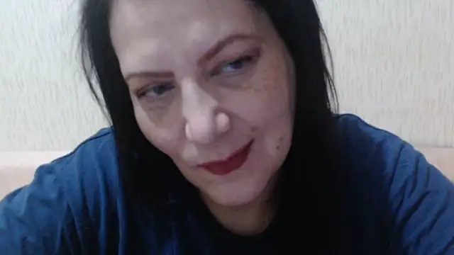 Mirabelle Sweet online show from November 1, 2:52 pm