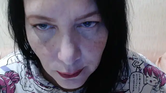 Mirabelle Sweet online show from December 13, 11:10 pm