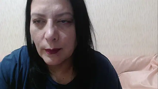 Mirabelle Sweet online show from April 12, 11:10 pm