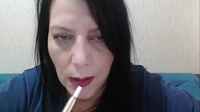 Mirabelle Sweet online show from May 30, 7:49 am