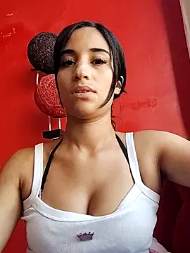  nathaly sweet online show from February 28, 1:14 pm
