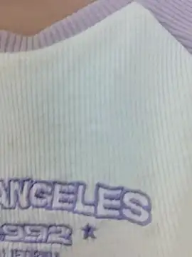  nathaly sweet online show from March 7, 8:22 pm