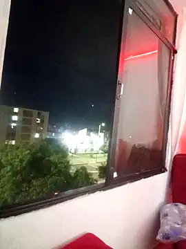  nathaly sweet online show from October 30, 12:34 am