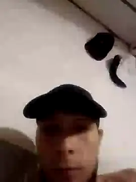 Bbryan online show from September 26, 10:58 pm