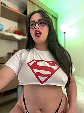 andra rose online show from December 11, 11:00 pm