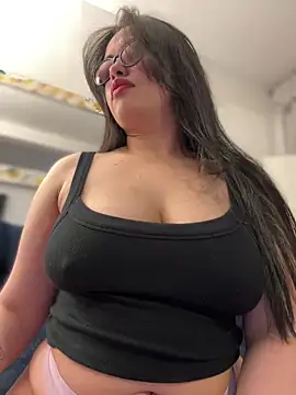 andra rose online show from March 7, 11:49 pm